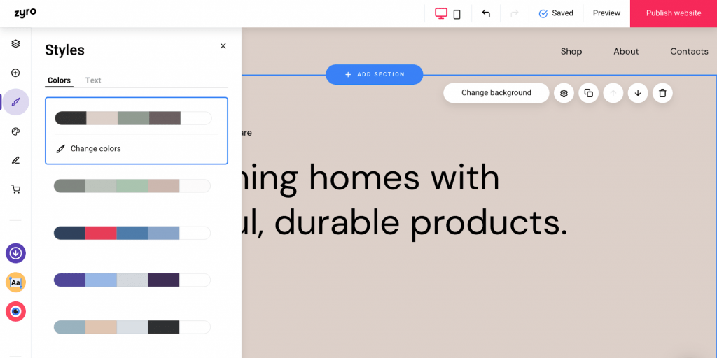 Usability Checkpoint: Are Your Web Pages Readable and Easy to Navigate?