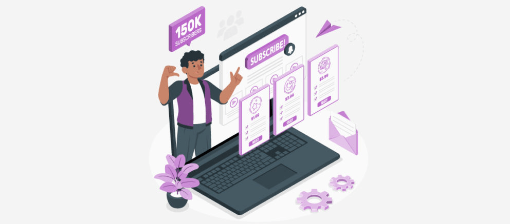 Mobile Strategy: Is your website mobile compatible?