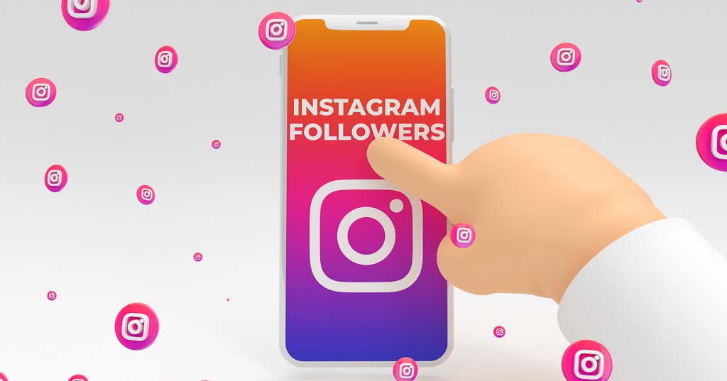 The Ultimate Guide to Finding the Best Site to Buy Instagram&nbsp;Followers