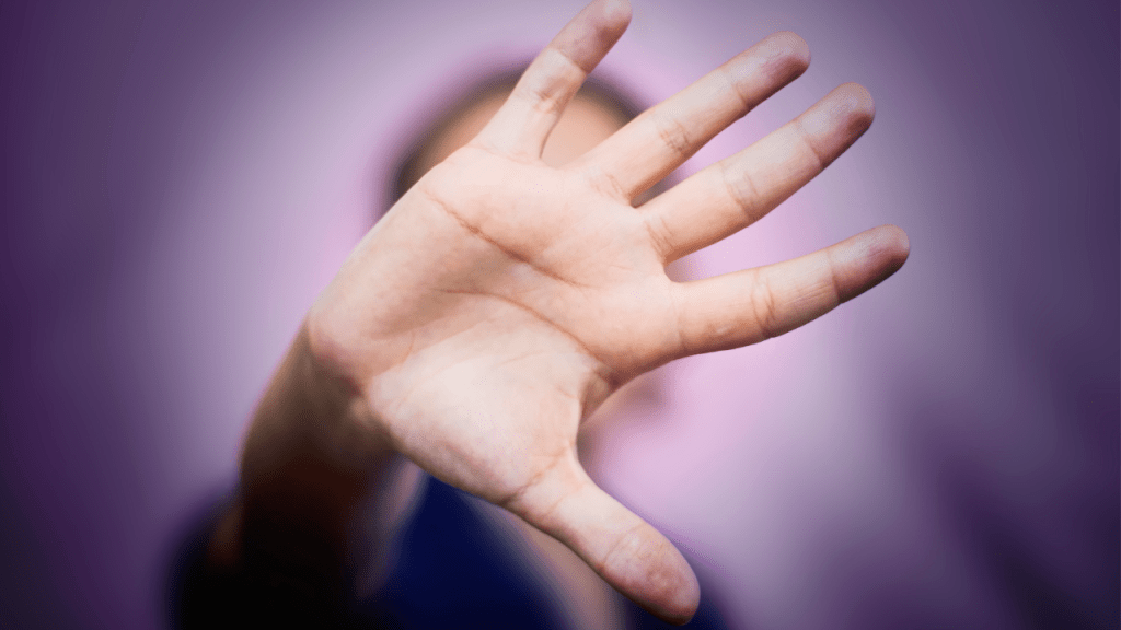 The Tragedy of a Villainess: The Heartbreaking Tale of a Woman’s Descent into&nbsp;Darkness